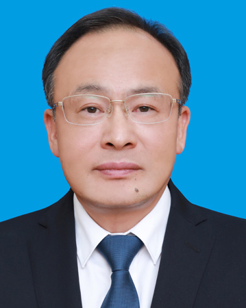 魏建平